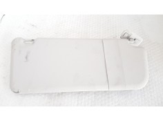 PARASOL DERECHO 9809498277 