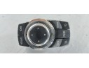 Recambio de mando multifuncion para bmw serie 6 cabrio (e64) 635d referencia OEM IAM 920517901  