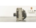 Recambio de alternador para mercedes-benz clase a (w169) 2.0i 136 [200] referencia OEM IAM A2661540902  