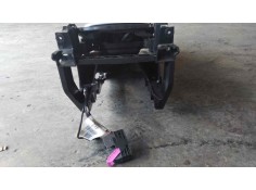 Recambio de apoyabrazos central para opel insignia sports tourer 2.0 16v cdti referencia OEM IAM 13269990  