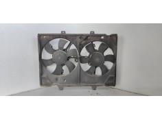 ELECTROVENTILADOR 