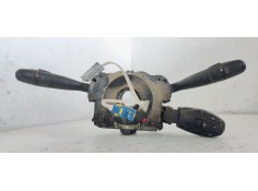 Recambio de mando multifuncion para peugeot partner kasten referencia OEM IAM 96662454XT  