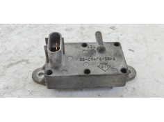 Recambio de modulo electronico para ford mondeo familiar (gd) clx referencia OEM IAM F48E9J460BB  