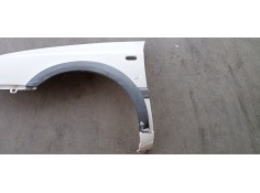 Recambio de aleta delantera izquierda para volkswagen golf iii berlina (1h1) 1.4 referencia OEM IAM   