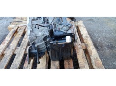 Recambio de caja cambios para hyundai tucson (jm) 2.0 crdi cat referencia OEM IAM N5NJD 268816 