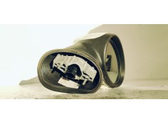 Recambio de retrovisor derecho para mini countryman (r60) cooper referencia OEM IAM   