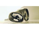 Recambio de retrovisor derecho para mini countryman (r60) cooper referencia OEM IAM   