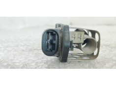 Recambio de resistencia calefaccion para renault scenic ii emotion referencia OEM IAM 7700432632  