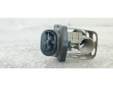 Recambio de resistencia calefaccion para renault scenic ii emotion referencia OEM IAM 7700432632  