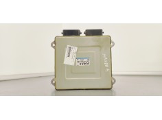 CENTRALITA MOTOR UCE L82318881C 