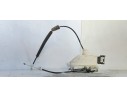 Recambio de cerradura puerta delantera derecha para peugeot 3008 1.6hdi 115 fap referencia OEM IAM A048069  