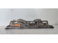 Recambio de electroventilador para opel frontera b olympus referencia OEM IAM   