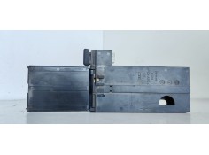 Recambio de modulo electronico para audi a4 avant (8e) 2.0 tdi referencia OEM IAM 8E2941561D  