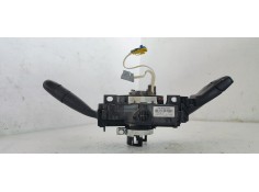 Recambio de mando multifuncion para peugeot partner kasten referencia OEM IAM 96662454XT  