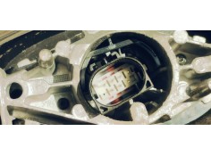 Recambio de retrovisor derecho para mini countryman (r60) cooper referencia OEM IAM   