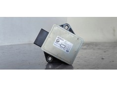SENSOR 0265005711 