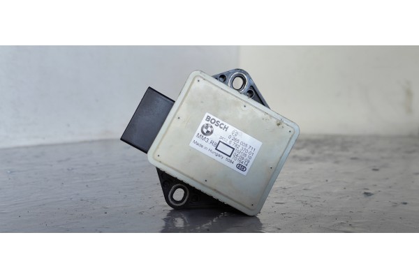 Recambio de sensor para bmw serie 6 cabrio (e64) 635d referencia OEM IAM 0265005711  