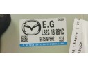Recambio de centralita motor uce para mazda 5 berl. (cr) 1.8 active referencia OEM IAM L82318881C  