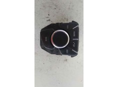 MANDO MULTIFUNCION 13310070 