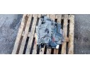 Recambio de caja cambios para hyundai tucson (jm) 2.0 crdi cat referencia OEM IAM N5NJD 268816 