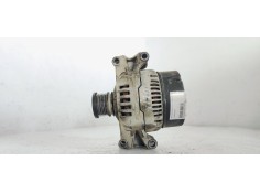 Recambio de alternador para mercedes-benz vito (w638) caja cerrada referencia OEM IAM   