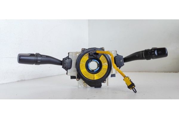 Recambio de mando multifuncion para hyundai matrix (fc) 1.6 cat referencia OEM IAM   