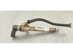 INYECTOR 8200380253 