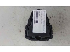 Recambio de mando multifuncion para opel insignia sports tourer 2.0 16v cdti referencia OEM IAM 13310070  