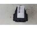 Recambio de mando multifuncion para opel insignia sports tourer 2.0 16v cdti referencia OEM IAM 13310070  