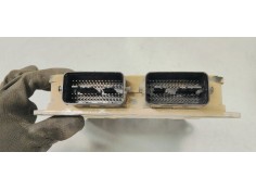 Recambio de centralita motor uce para mazda 5 berl. (cr) 1.8 active referencia OEM IAM L82318881C  