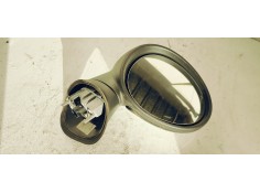Recambio de retrovisor derecho para mini countryman (r60) cooper referencia OEM IAM   