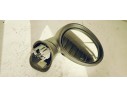 Recambio de retrovisor derecho para mini countryman (r60) cooper referencia OEM IAM   