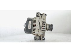 Recambio de alternador para mercedes-benz vito (w638) caja cerrada referencia OEM IAM   