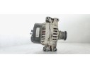Recambio de alternador para mercedes-benz vito (w638) caja cerrada referencia OEM IAM   