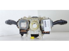 Recambio de mando multifuncion para hyundai matrix (fc) 1.6 cat referencia OEM IAM   