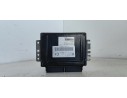 Recambio de centralita motor uce para daewoo tacuma sx-plus referencia OEM IAM 96487150  