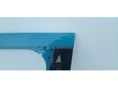 Recambio de puerta delantera izquierda para citroen c4 cactus live referencia OEM IAM   