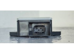 Recambio de sensor para bmw serie 6 cabrio (e64) 635d referencia OEM IAM 0265005711  