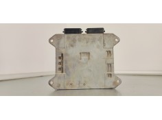 Recambio de centralita motor uce para mazda 5 berl. (cr) 1.8 active referencia OEM IAM L82318881C  