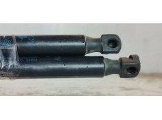 Recambio de amortiguadores capo para lancia thema 3.0jtd 240 fap referencia OEM IAM 55113776AA  