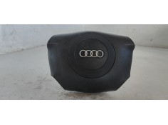 AIRBAG DELANTERO IZQUIERDO 4B0880201AH 