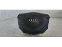 Recambio de airbag delantero izquierdo para audi a6 berlina (4b2) 2.5 tdi referencia OEM IAM 4B0880201AH  