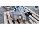 Recambio de caja cambios para hyundai tucson (jm) 2.0 crdi cat referencia OEM IAM N5NJD 268816 
