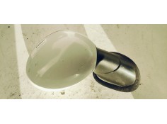 Recambio de retrovisor derecho para mini countryman (r60) cooper referencia OEM IAM   