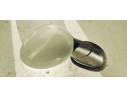 Recambio de retrovisor derecho para mini countryman (r60) cooper referencia OEM IAM   