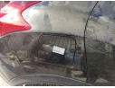 Recambio de tapon combustible para nissan juke (f15) 1.5 turbodiesel cat referencia OEM IAM   