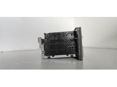 Recambio de sistema audio / radio cd para toyota avensis berlina (t25) 2.0 d-cat referencia OEM IAM 8612005080  