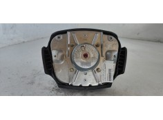 Recambio de airbag delantero izquierdo para audi a6 berlina (4b2) 2.5 tdi referencia OEM IAM 4B0880201AH  