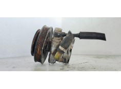 Recambio de bomba direccion para volkswagen passat berlina (3b3) advance referencia OEM IAM 8D0145156L  