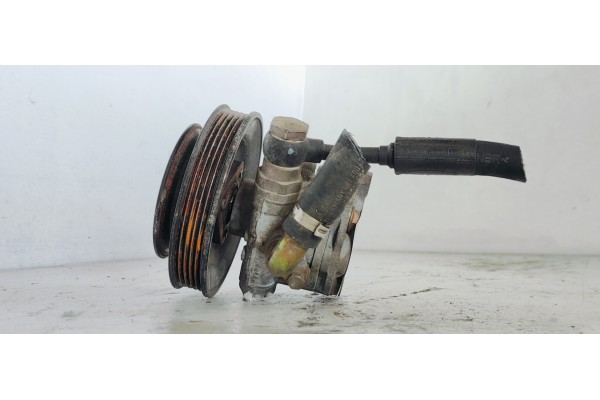 Recambio de bomba direccion para volkswagen passat berlina (3b3) advance referencia OEM IAM 8D0145156L  